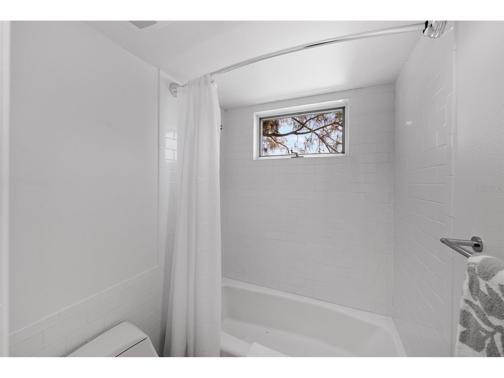 1304 Pass A Grille Way Saint Pete Beach FL 33706 TB8506258 image37