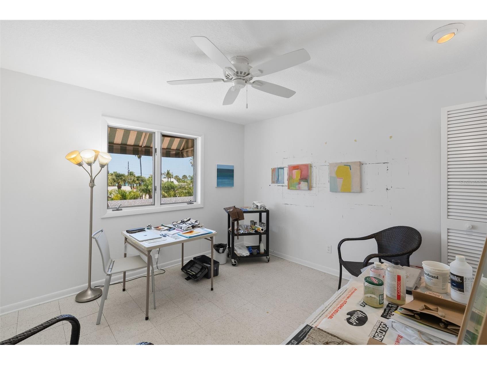 1304 Pass A Grille Way Saint Pete Beach FL 33706 TB8506258 image38