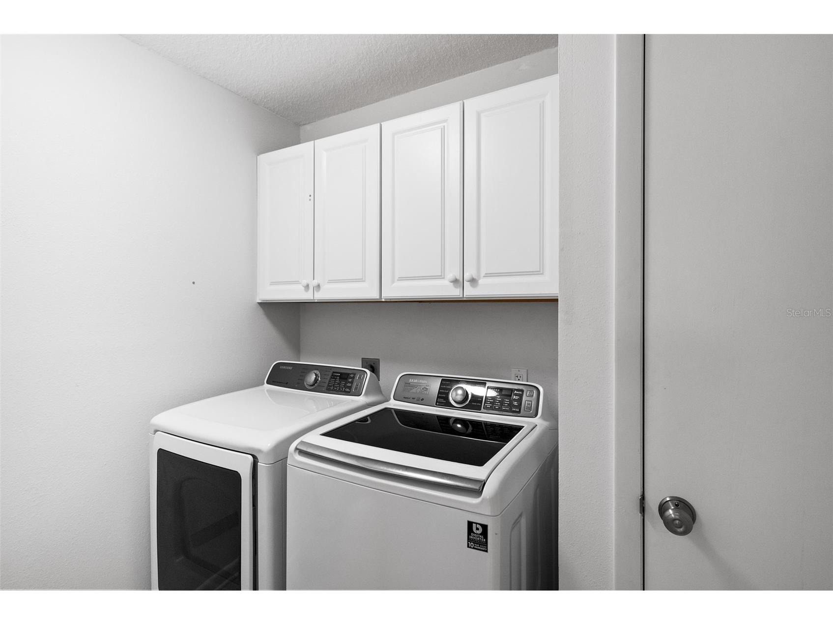 1304 Pass A Grille Way Saint Pete Beach FL 33706 TB8506258 image39