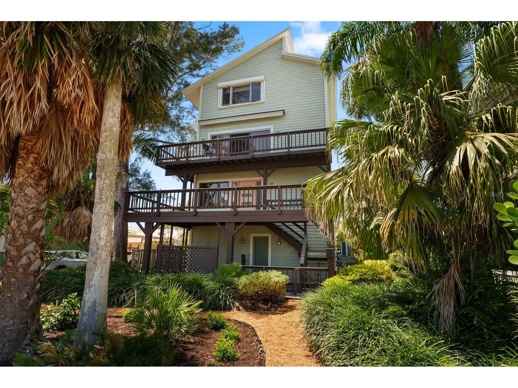 1304 Pass A Grille Way Saint Pete Beach FL 33706 TB8506258 image4