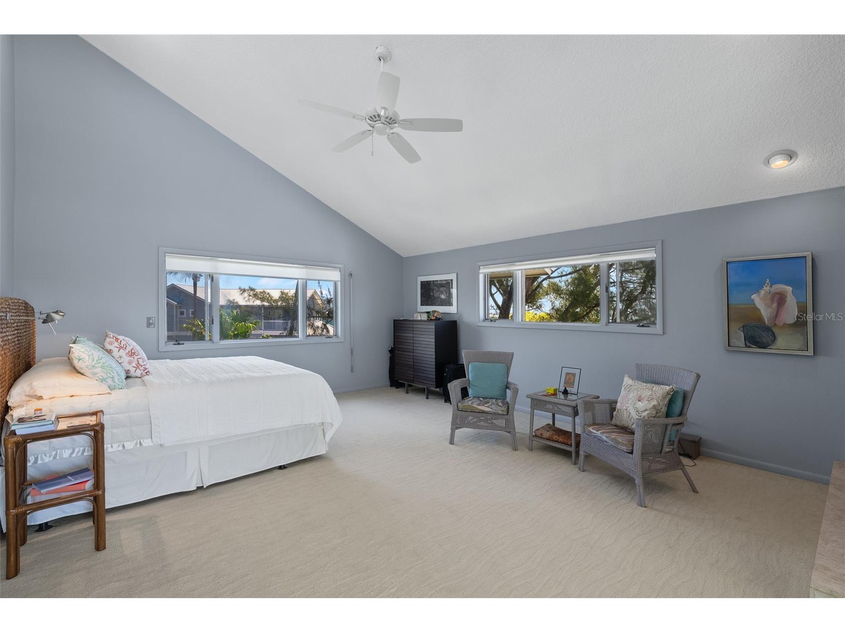 1304 Pass A Grille Way Saint Pete Beach FL 33706 TB8506258 image40