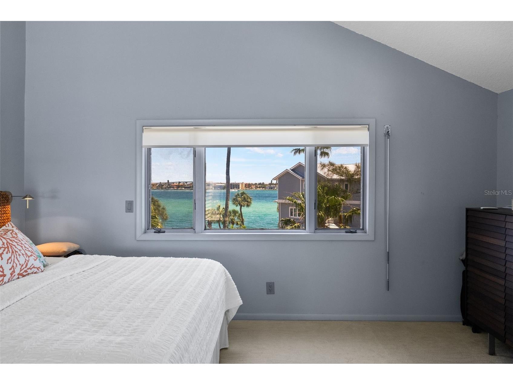 1304 Pass A Grille Way Saint Pete Beach FL 33706 TB8506258 image41