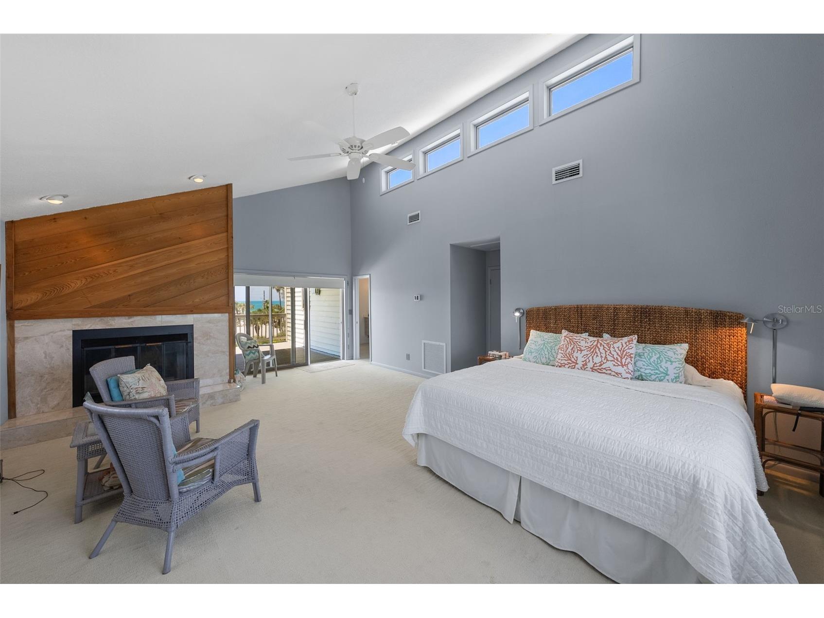 1304 Pass A Grille Way Saint Pete Beach FL 33706 TB8506258 image42