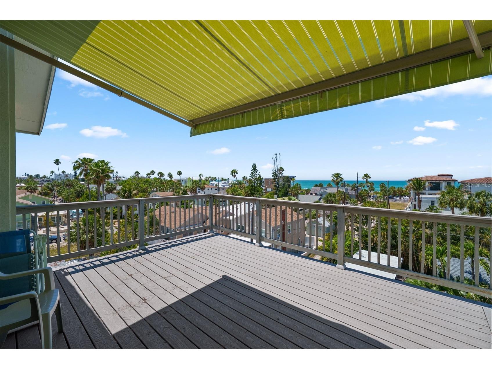 1304 Pass A Grille Way Saint Pete Beach FL 33706 TB8506258 image43