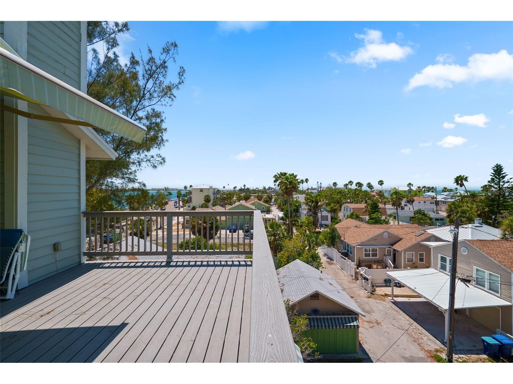 1304 Pass A Grille Way Saint Pete Beach FL 33706 TB8506258 image44