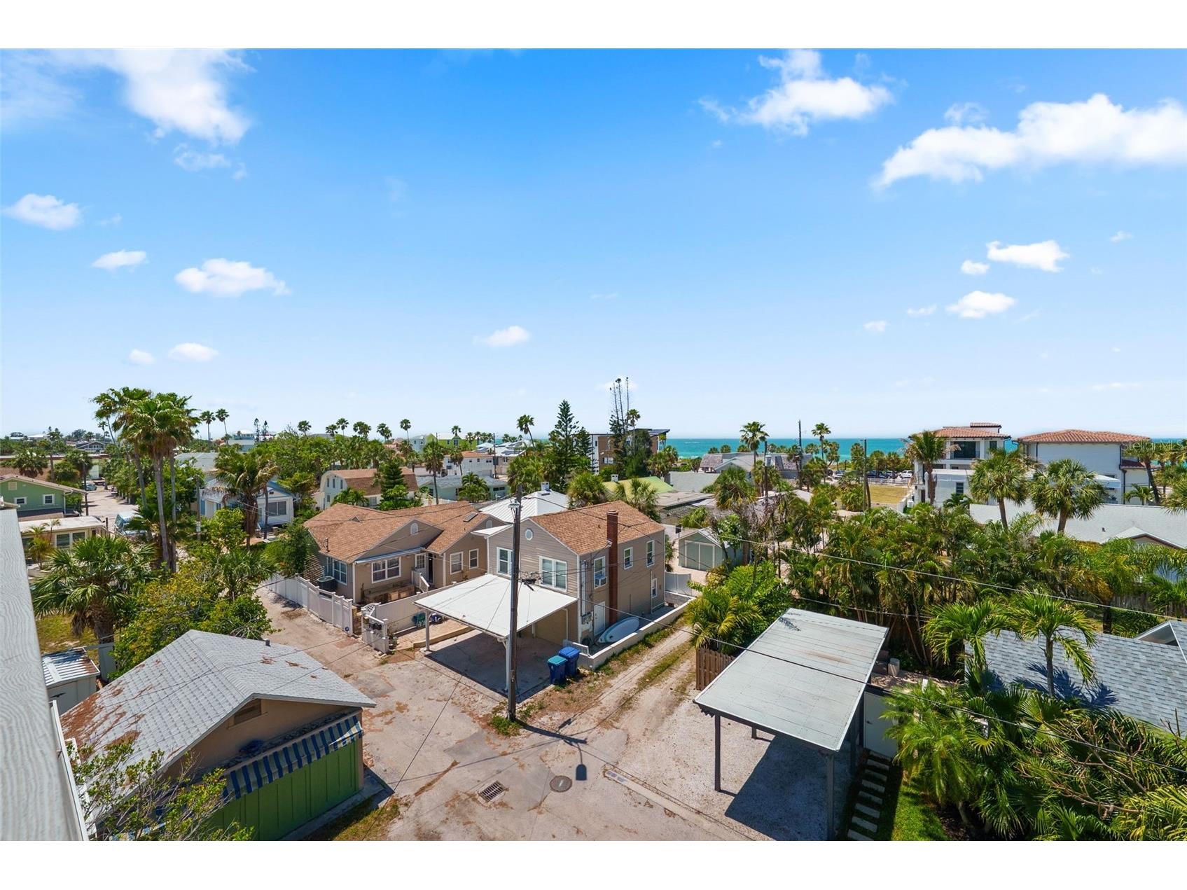 1304 Pass A Grille Way Saint Pete Beach FL 33706 TB8506258 image45