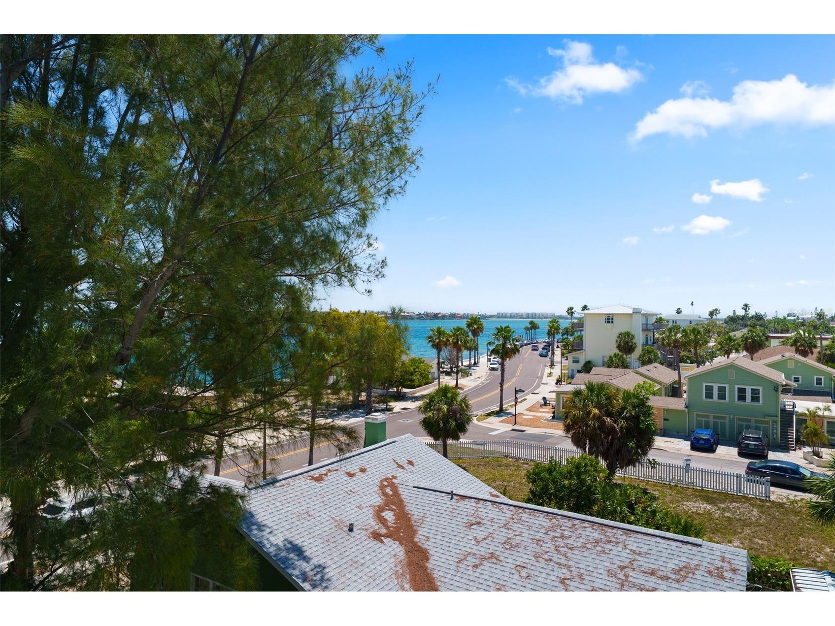 1304 Pass A Grille Way Saint Pete Beach FL 33706 TB8506258 image46