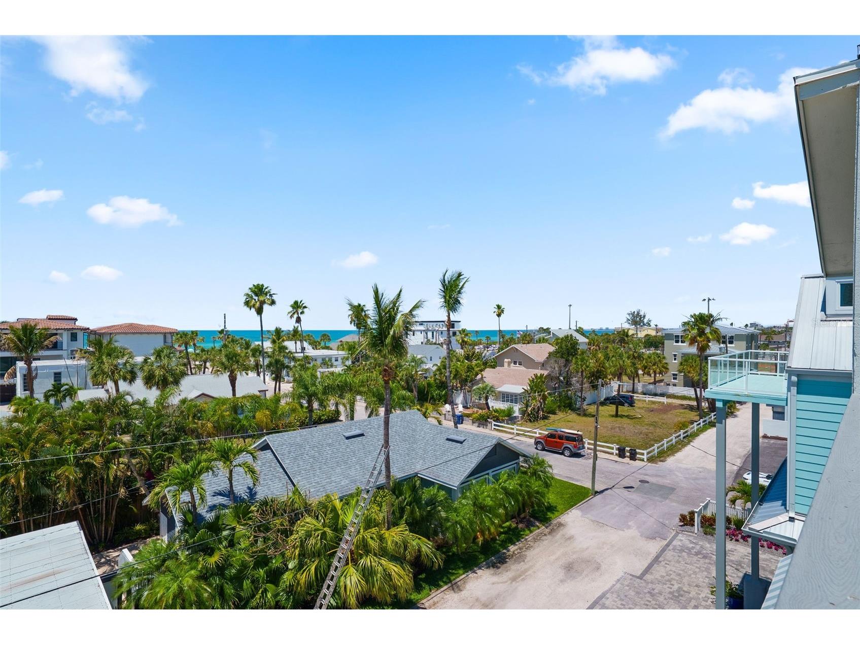 1304 Pass A Grille Way Saint Pete Beach FL 33706 TB8506258 image47