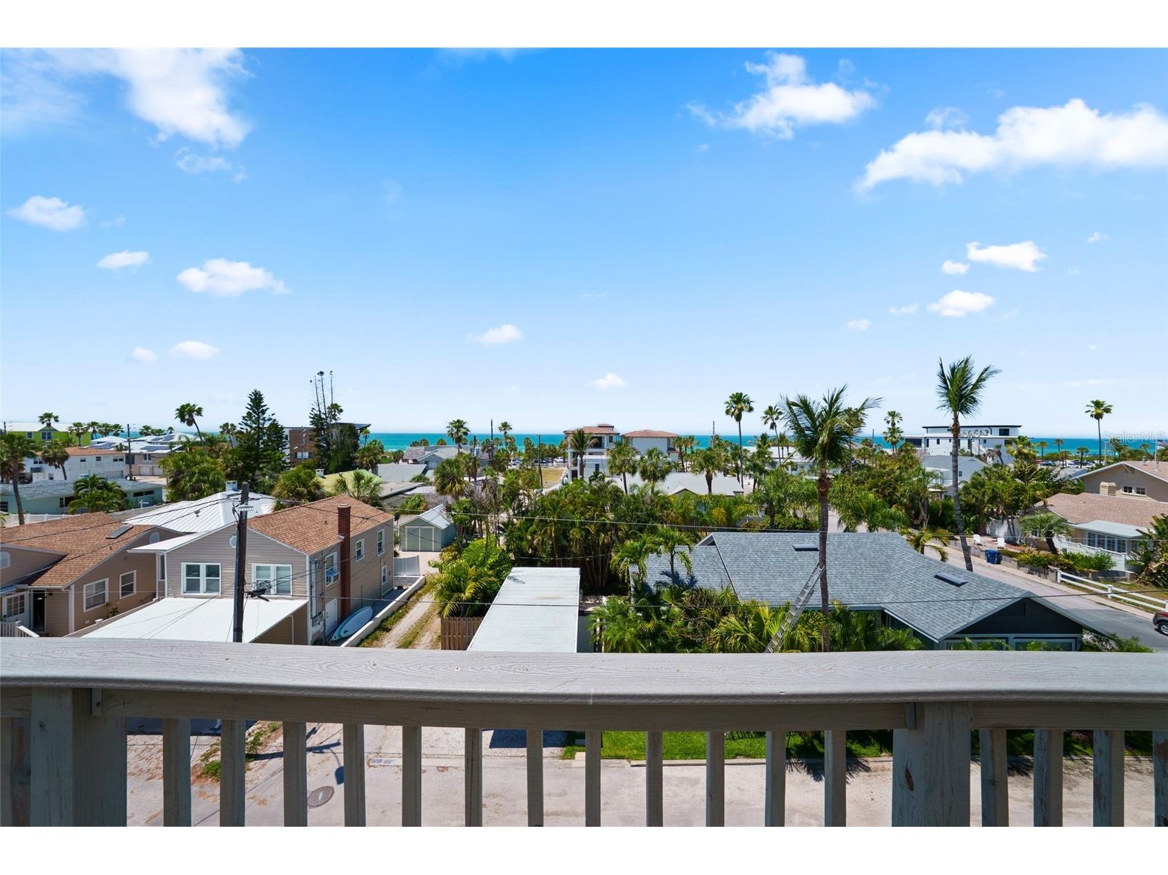 1304 Pass A Grille Way Saint Pete Beach FL 33706 TB8506258 image48