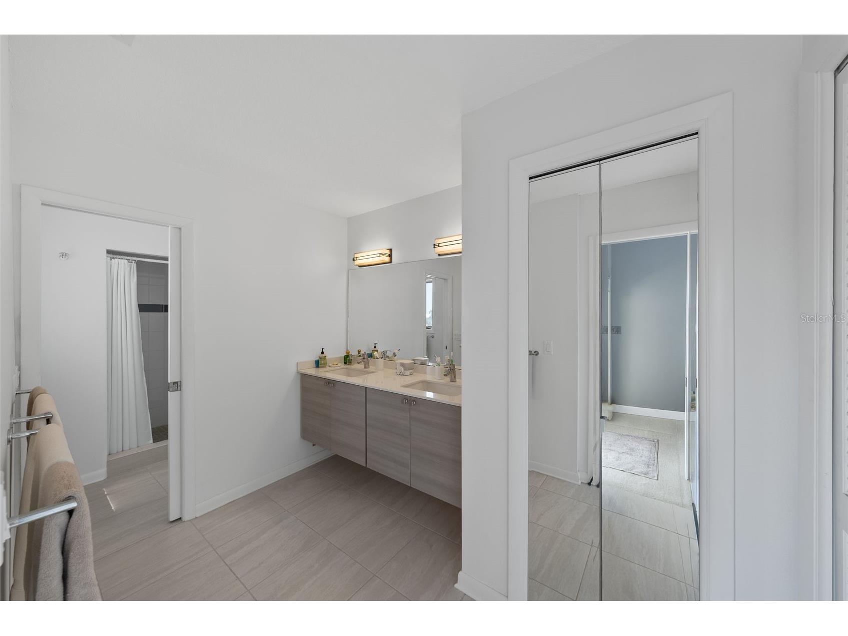 1304 Pass A Grille Way Saint Pete Beach FL 33706 TB8506258 image49