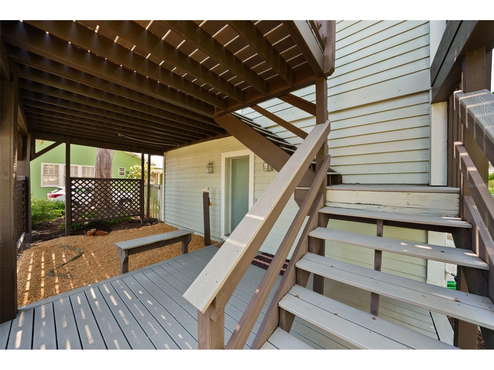 1304 Pass A Grille Way Saint Pete Beach FL 33706 TB8506258 image5
