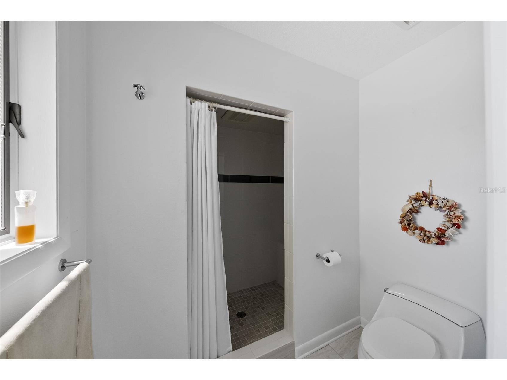 1304 Pass A Grille Way Saint Pete Beach FL 33706 TB8506258 image50