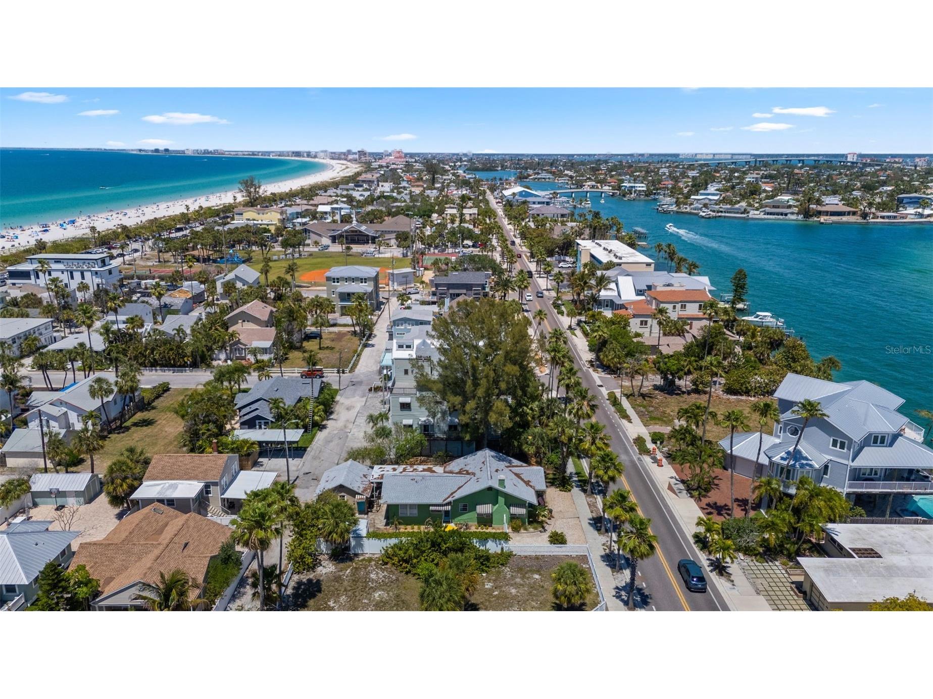 1304 Pass A Grille Way Saint Pete Beach FL 33706 TB8506258 image51