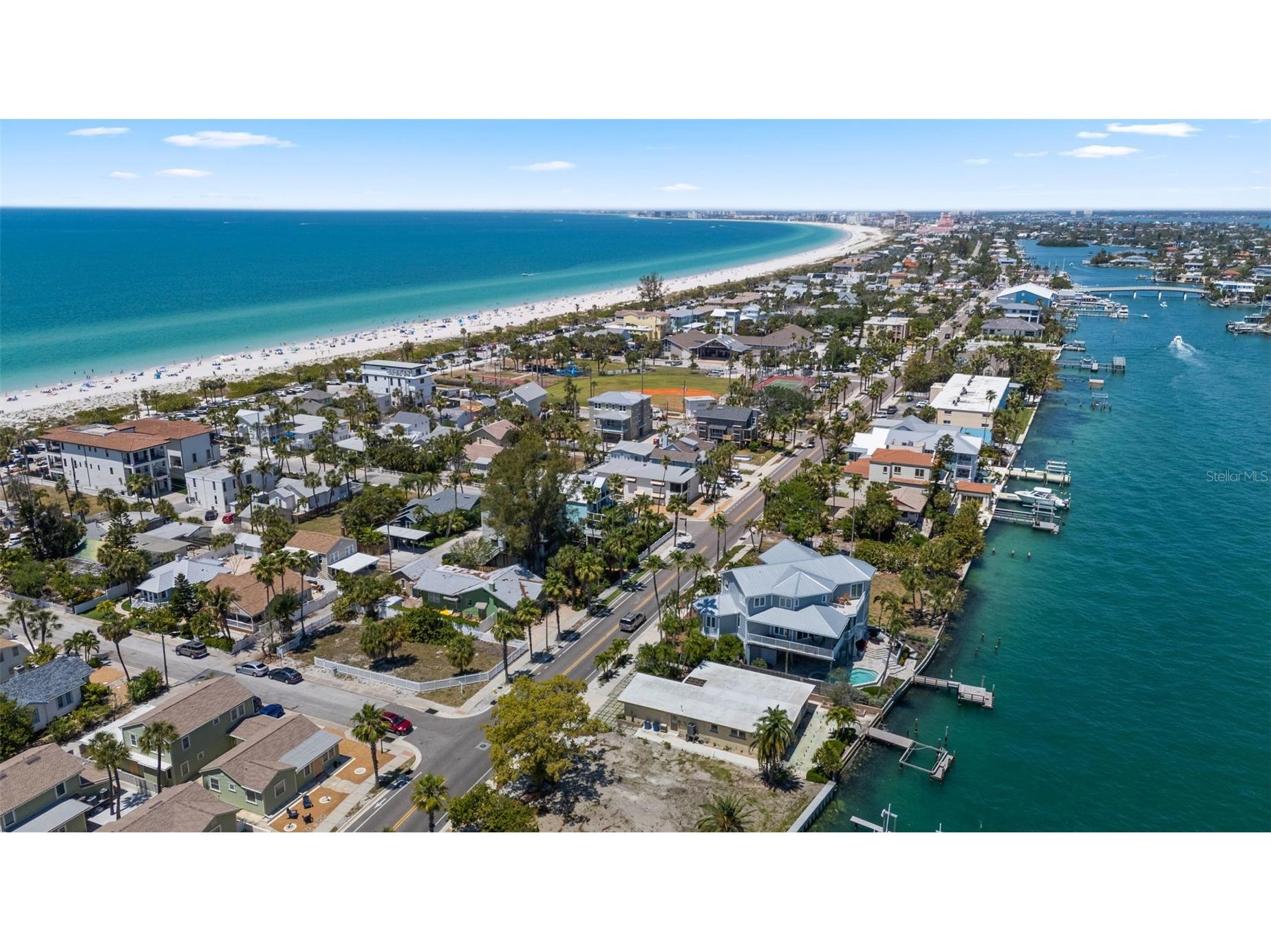 1304 Pass A Grille Way Saint Pete Beach FL 33706 TB8506258 image52