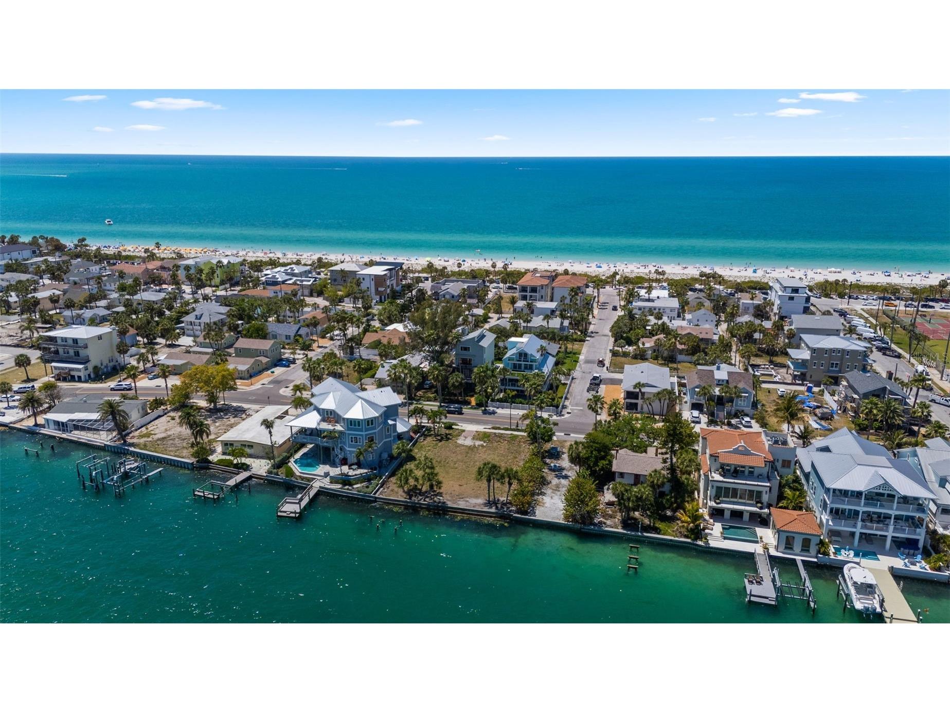 1304 Pass A Grille Way Saint Pete Beach FL 33706 TB8506258 image53