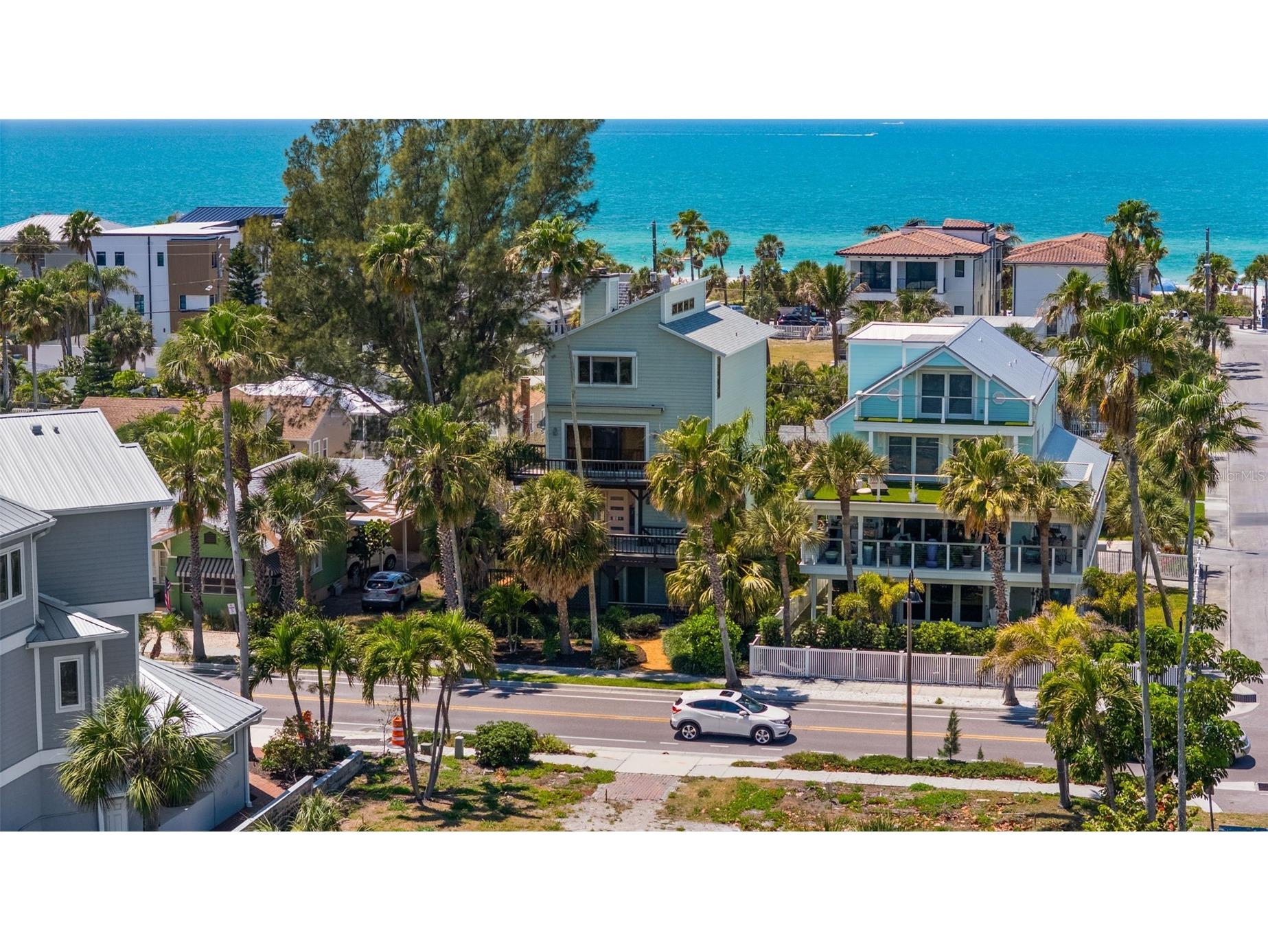 1304 Pass A Grille Way Saint Pete Beach FL 33706 TB8506258 image54
