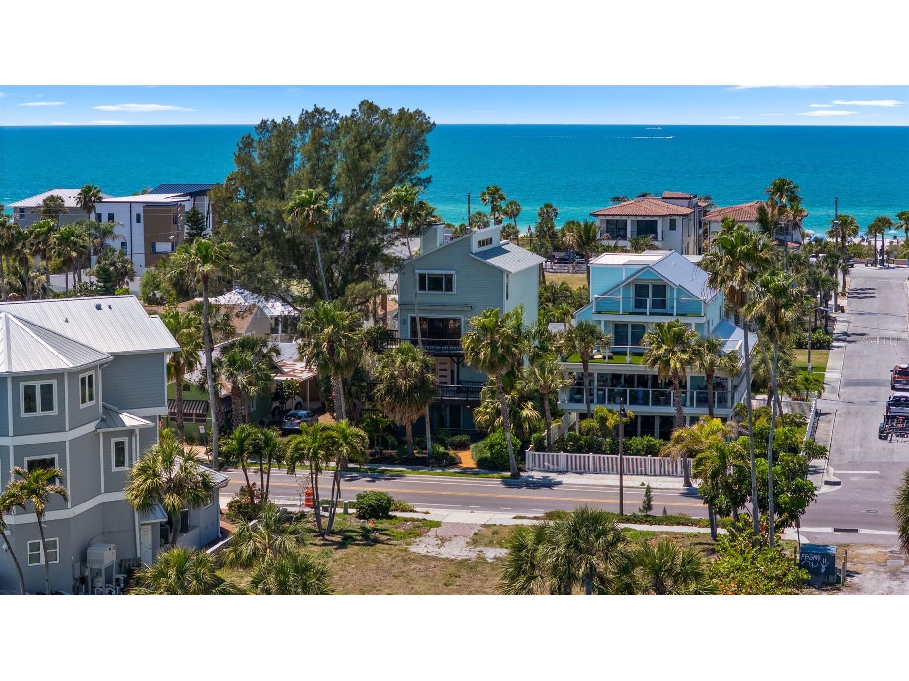 1304 Pass A Grille Way Saint Pete Beach FL 33706 TB8506258 image55