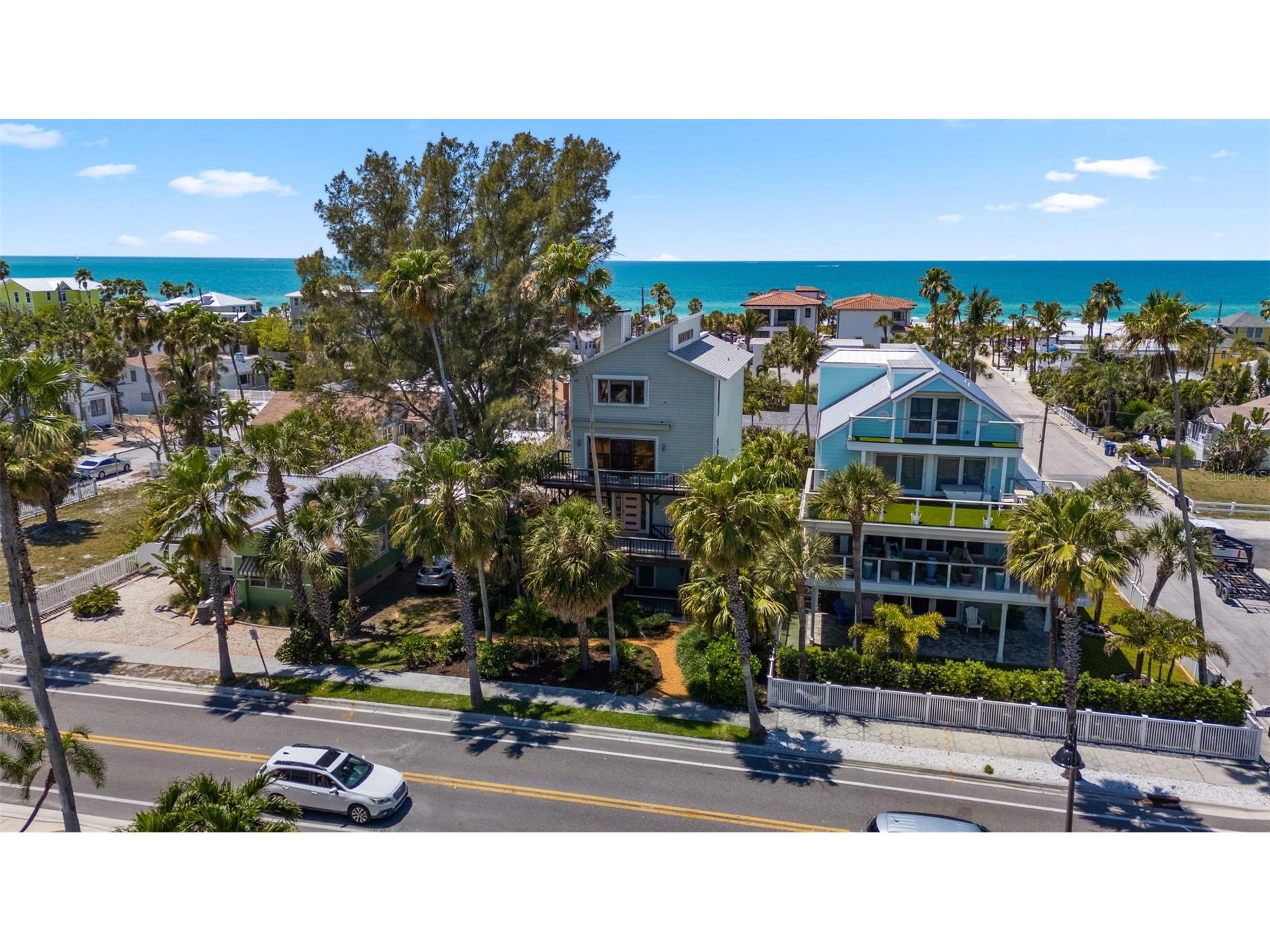 1304 Pass A Grille Way Saint Pete Beach FL 33706 TB8506258 image56