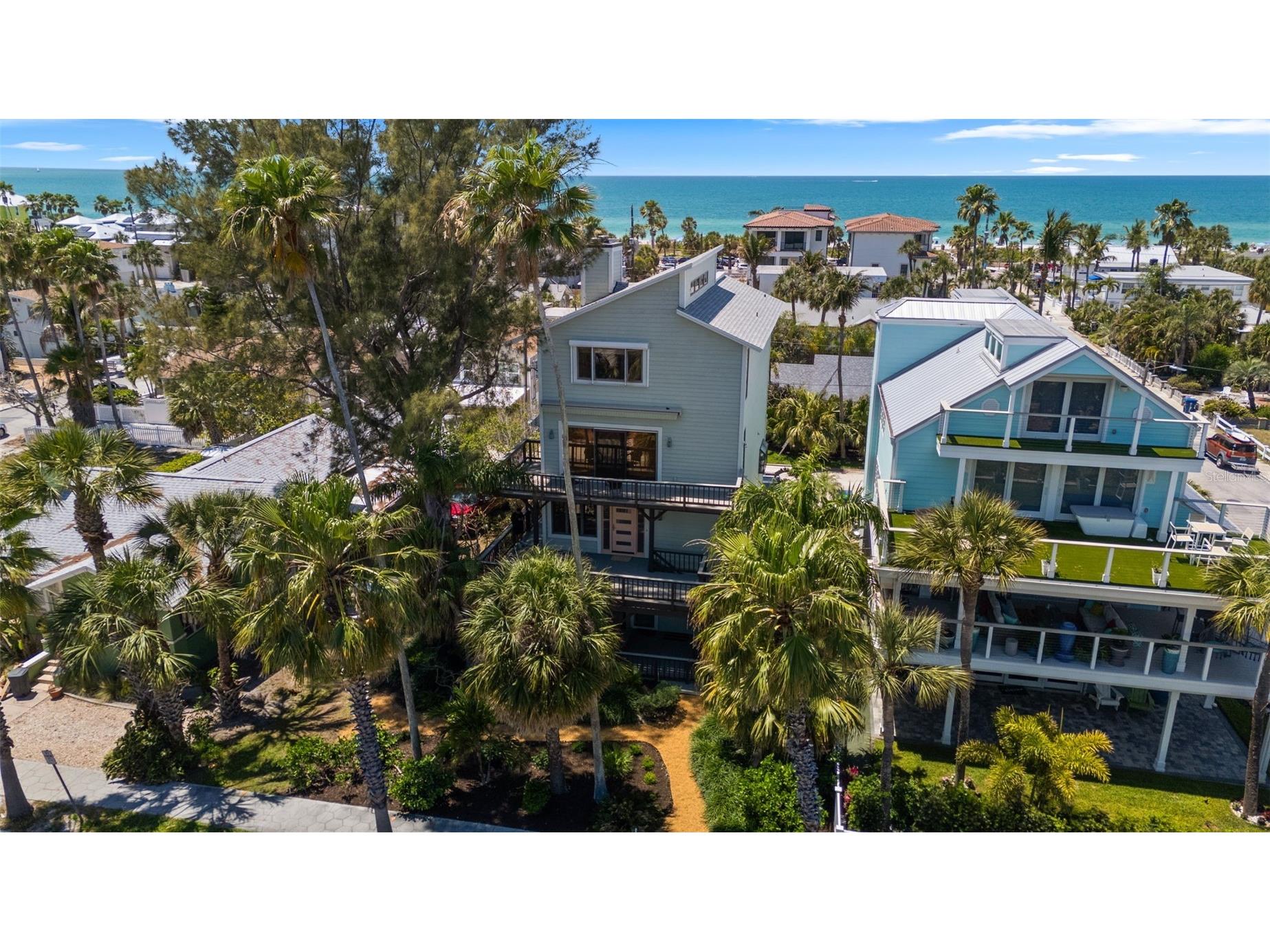1304 Pass A Grille Way Saint Pete Beach FL 33706 TB8506258 image57