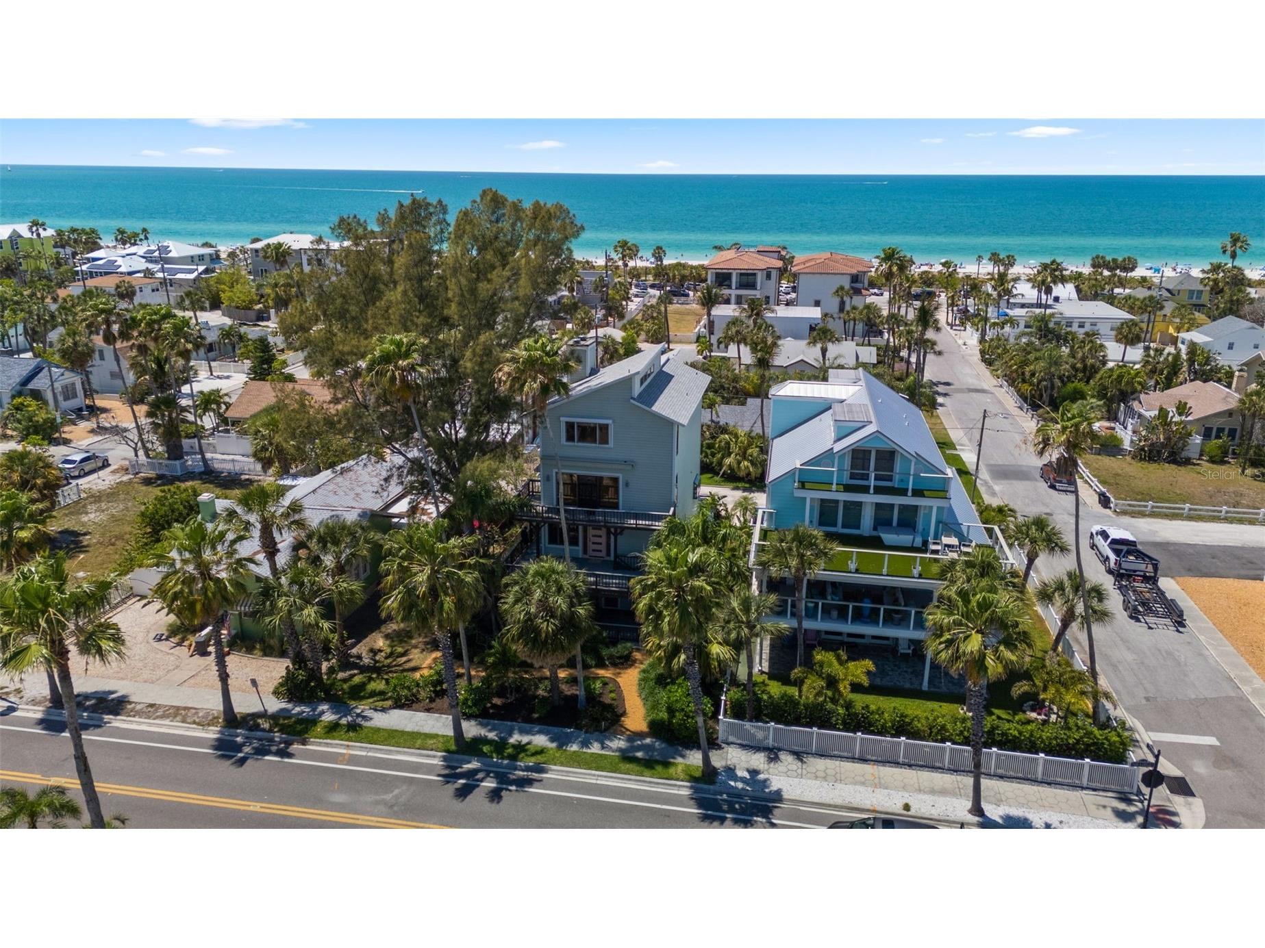 1304 Pass A Grille Way Saint Pete Beach FL 33706 TB8506258 image58