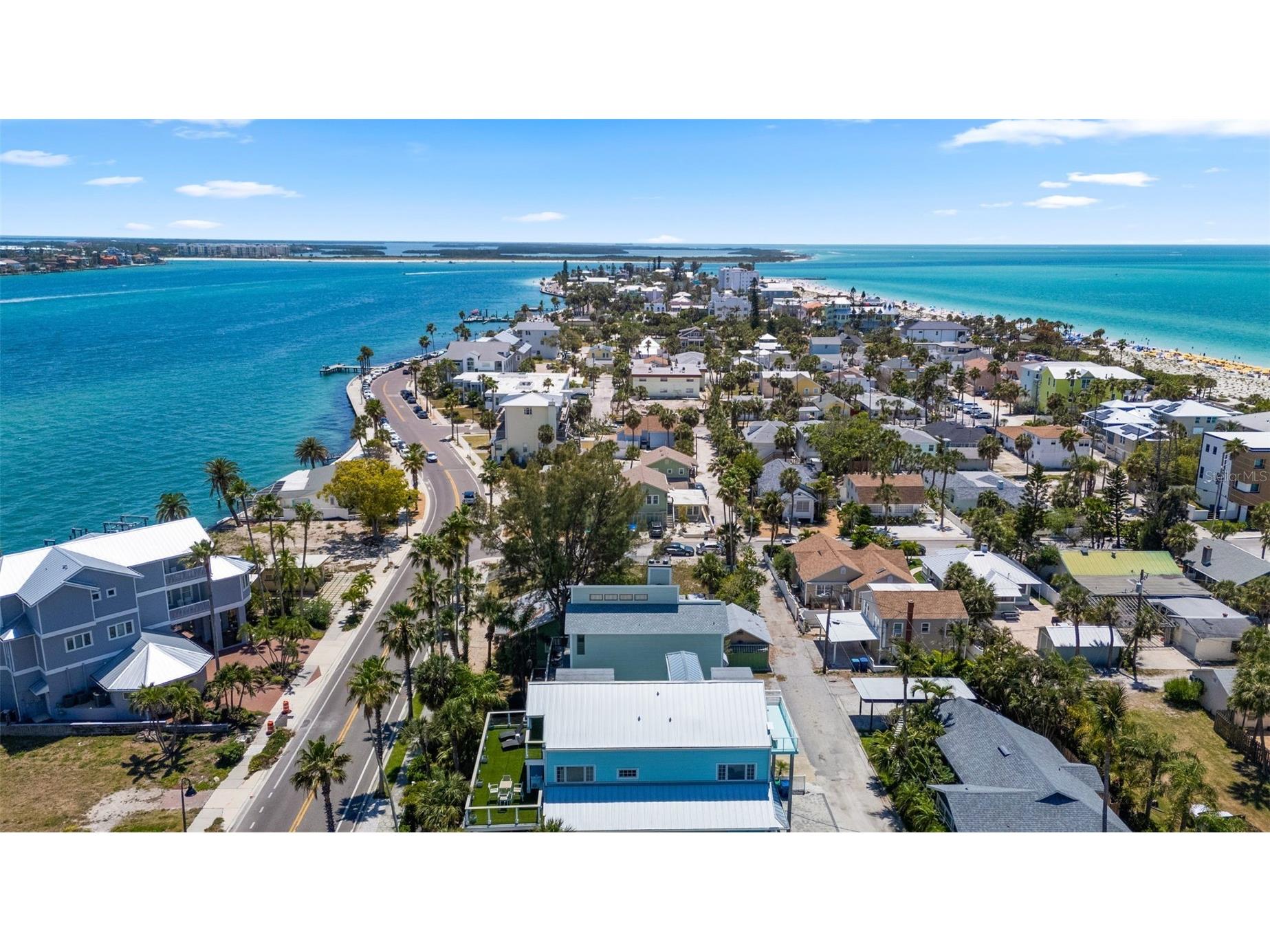 1304 Pass A Grille Way Saint Pete Beach FL 33706 TB8506258 image59