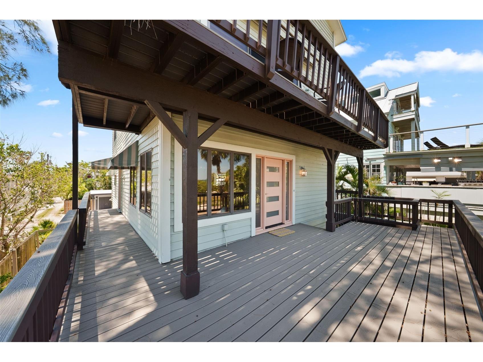 1304 Pass A Grille Way Saint Pete Beach FL 33706 TB8506258 image6