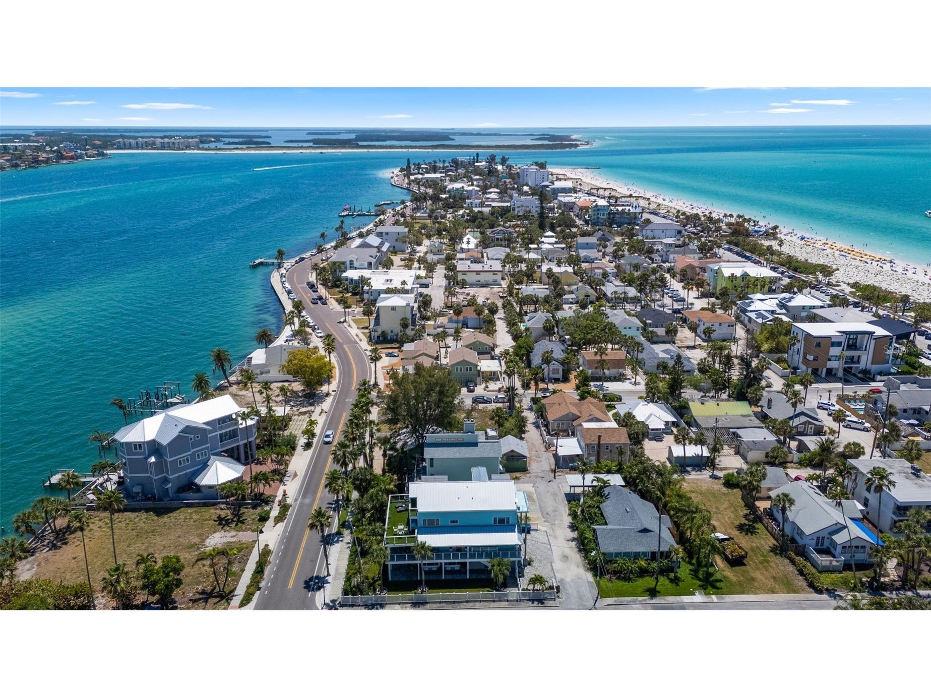 1304 Pass A Grille Way Saint Pete Beach FL 33706 TB8506258 image60
