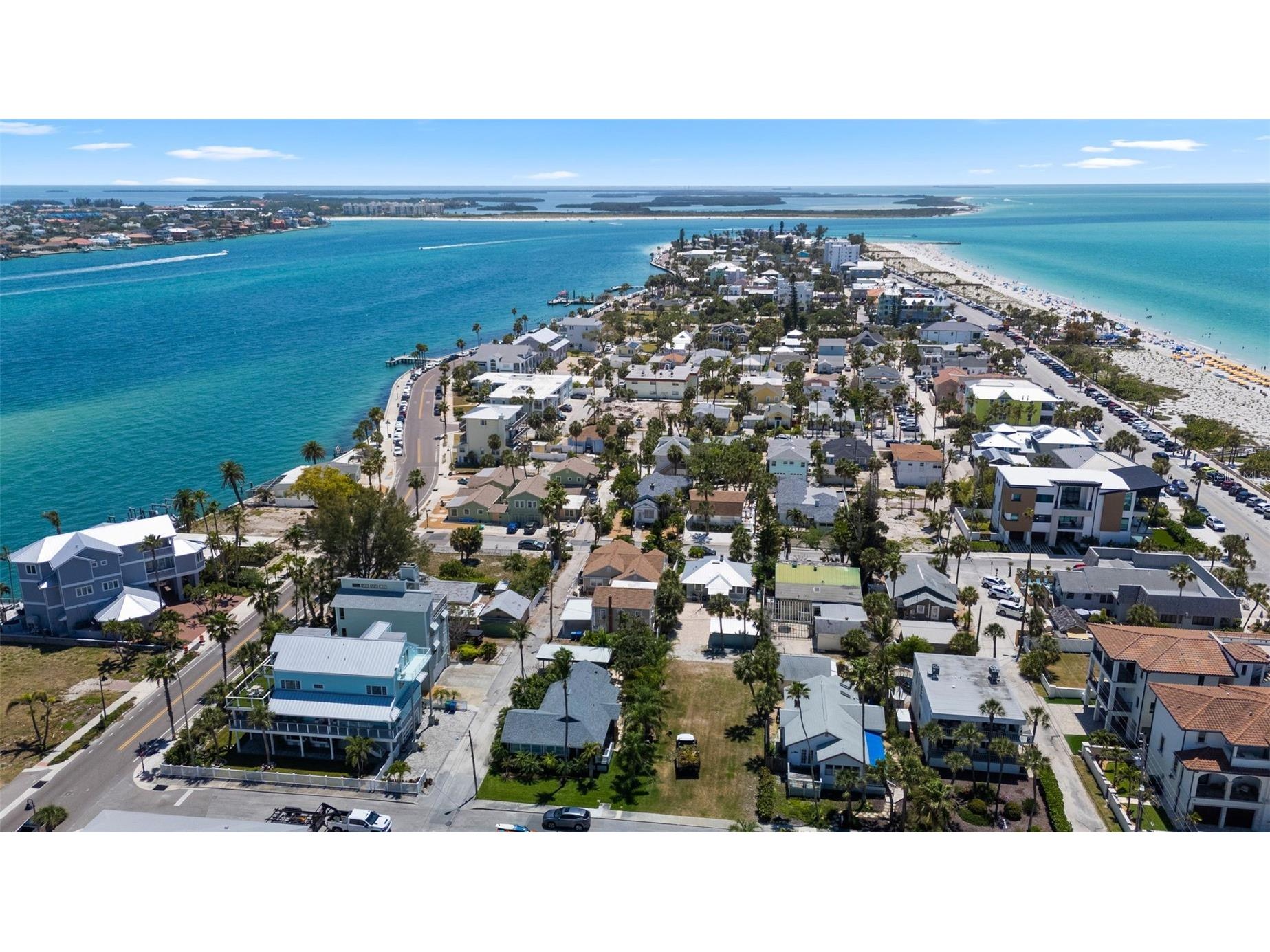 1304 Pass A Grille Way Saint Pete Beach FL 33706 TB8506258 image61