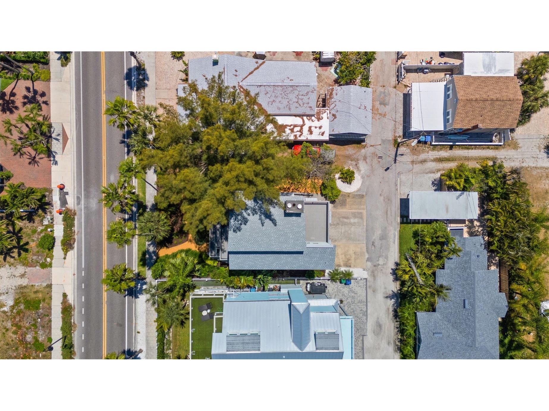 1304 Pass A Grille Way Saint Pete Beach FL 33706 TB8506258 image62
