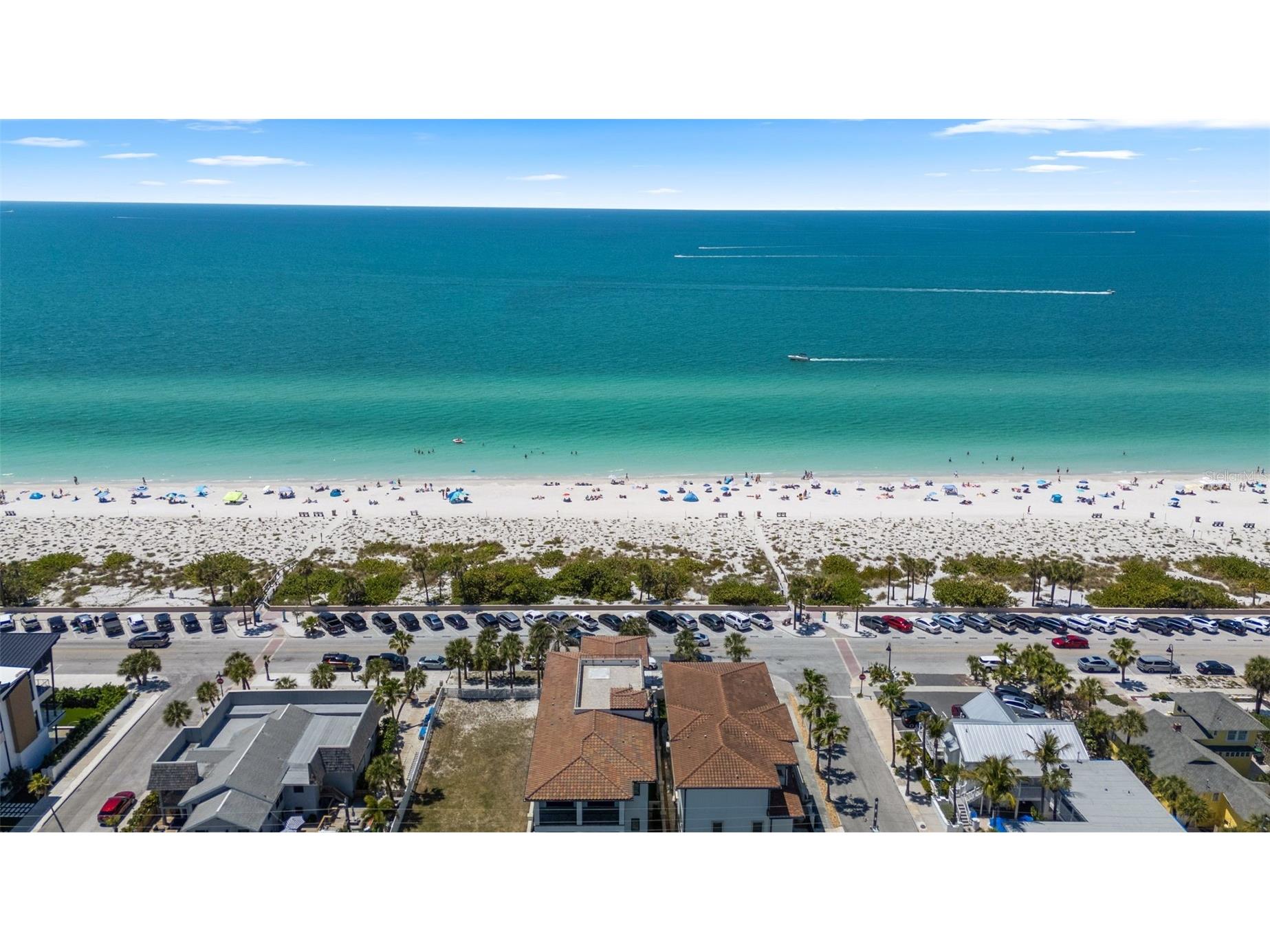 1304 Pass A Grille Way Saint Pete Beach FL 33706 TB8506258 image63