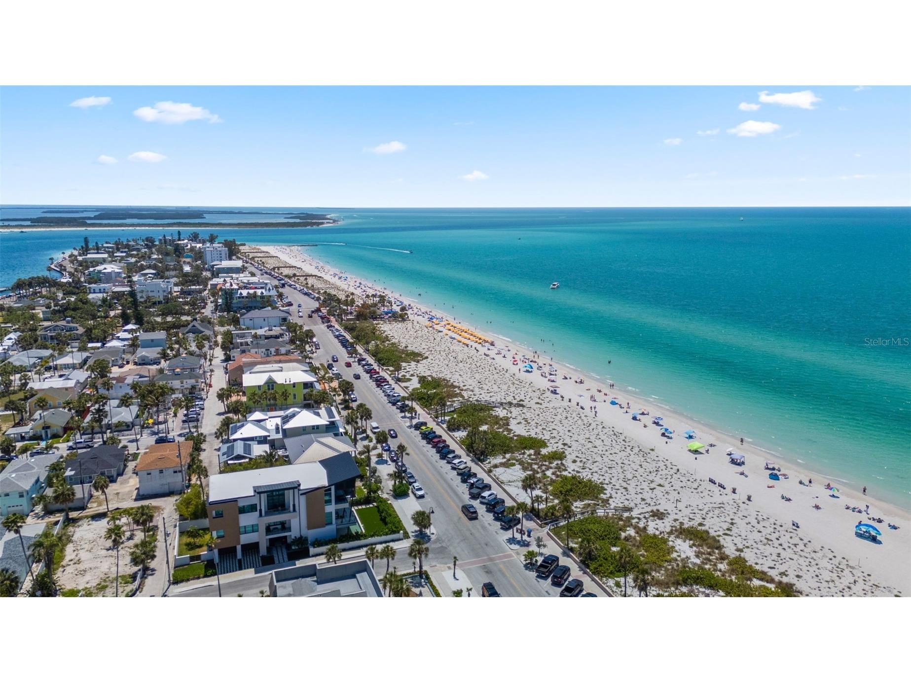 1304 Pass A Grille Way Saint Pete Beach FL 33706 TB8506258 image64