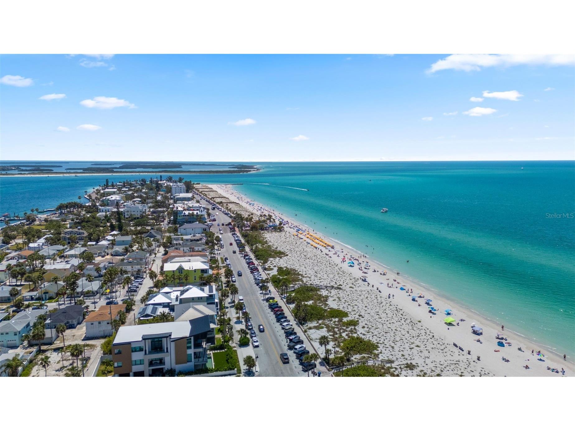 1304 Pass A Grille Way Saint Pete Beach FL 33706 TB8506258 image65