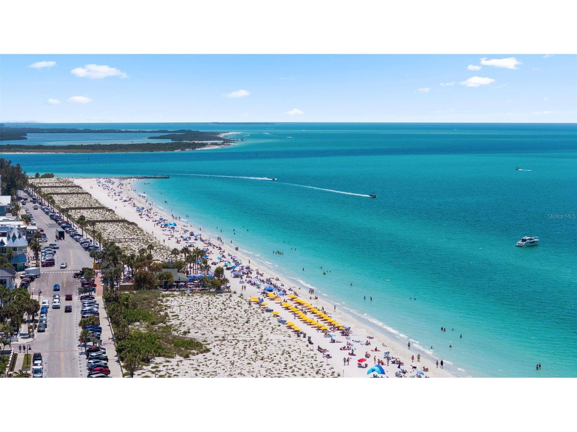 1304 Pass A Grille Way Saint Pete Beach FL 33706 TB8506258 image66