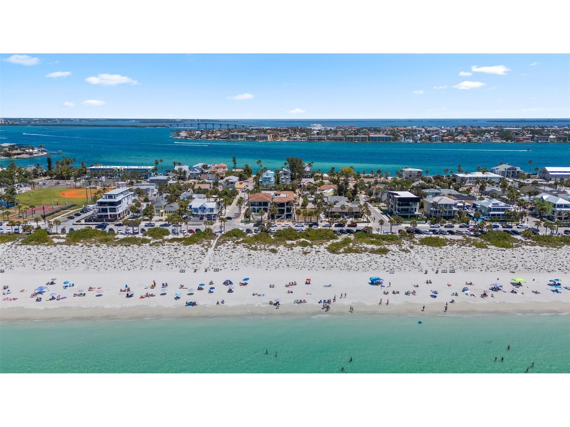 1304 Pass A Grille Way Saint Pete Beach FL 33706 TB8506258 image67