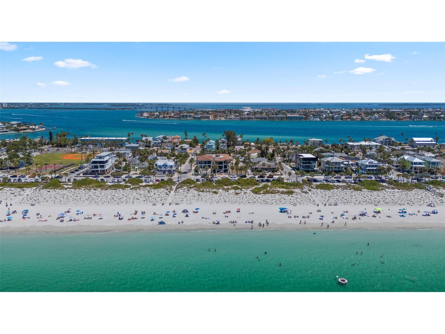 1304 Pass A Grille Way Saint Pete Beach FL 33706 TB8506258 image68