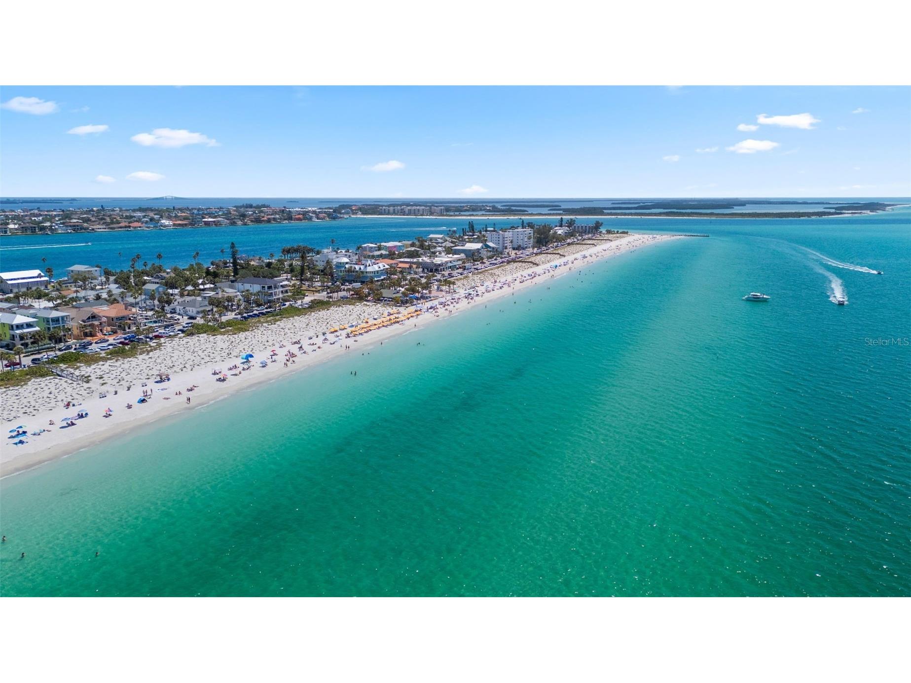 1304 Pass A Grille Way Saint Pete Beach FL 33706 TB8506258 image69