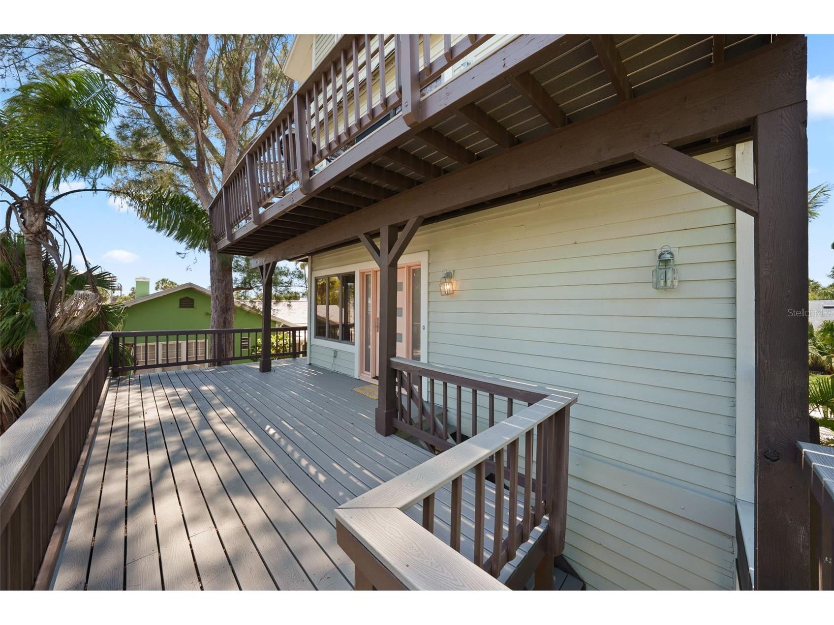 1304 Pass A Grille Way Saint Pete Beach FL 33706 TB8506258 image7