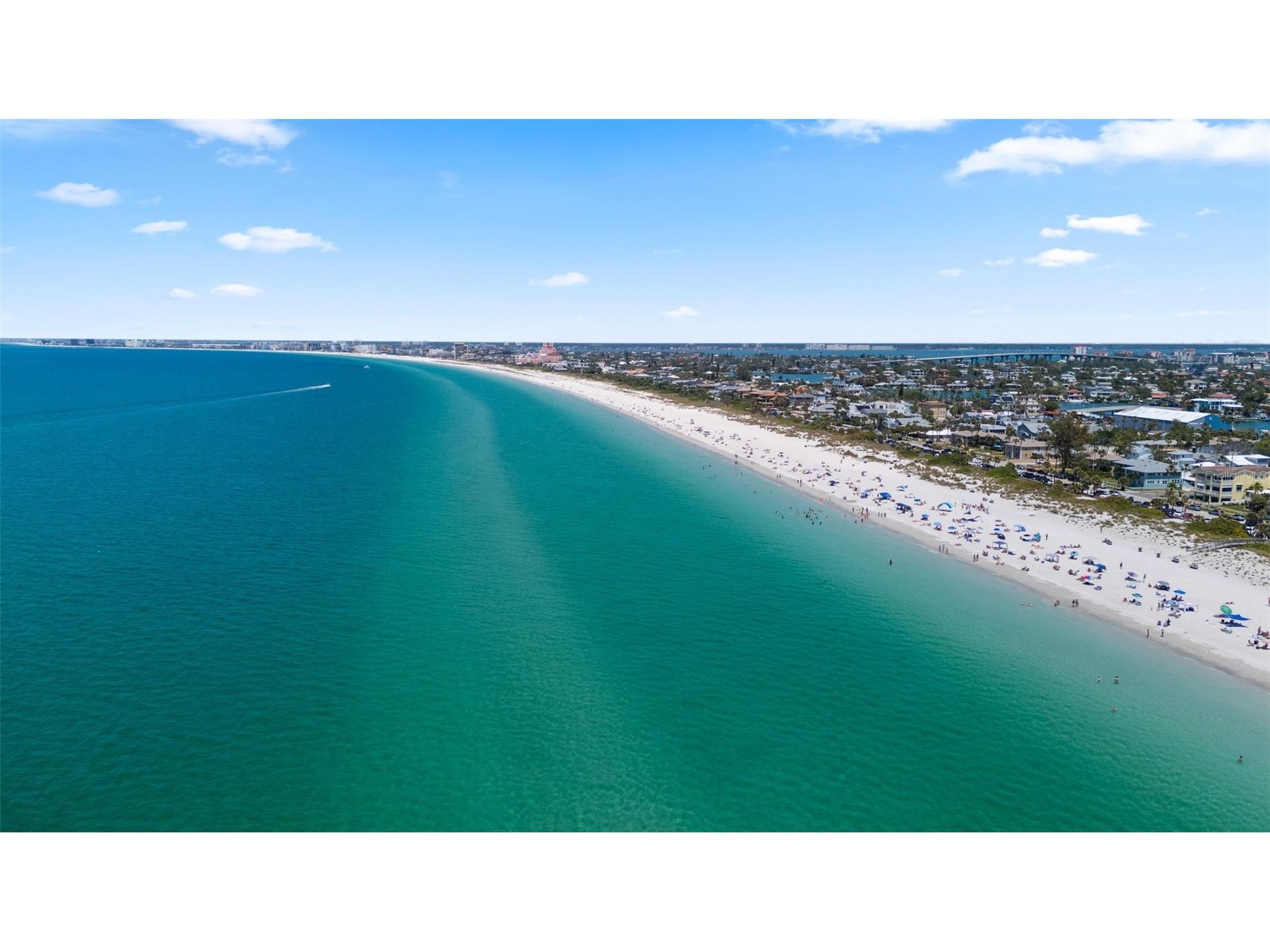 1304 Pass A Grille Way Saint Pete Beach FL 33706 TB8506258 image70