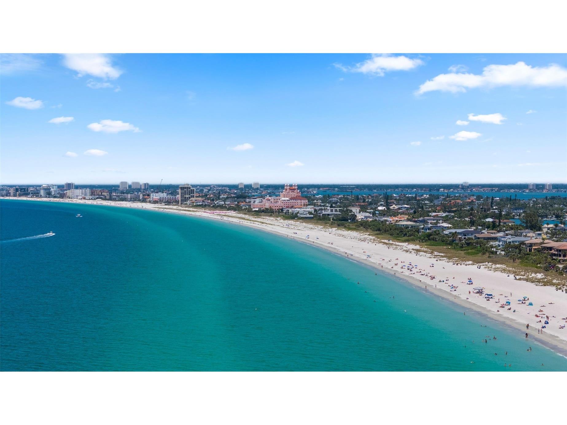 1304 Pass A Grille Way Saint Pete Beach FL 33706 TB8506258 image71