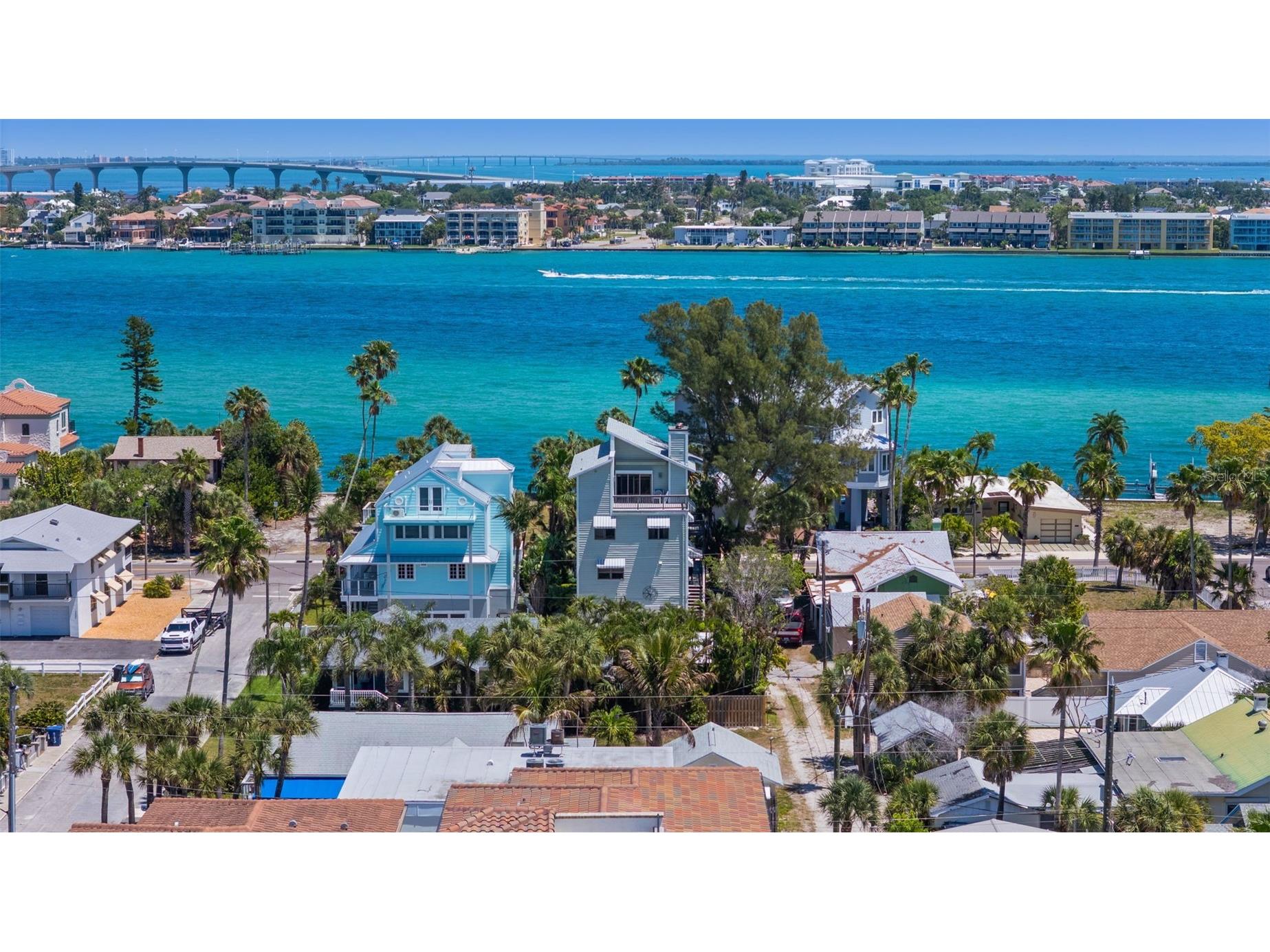 1304 Pass A Grille Way Saint Pete Beach FL 33706 TB8506258 image72