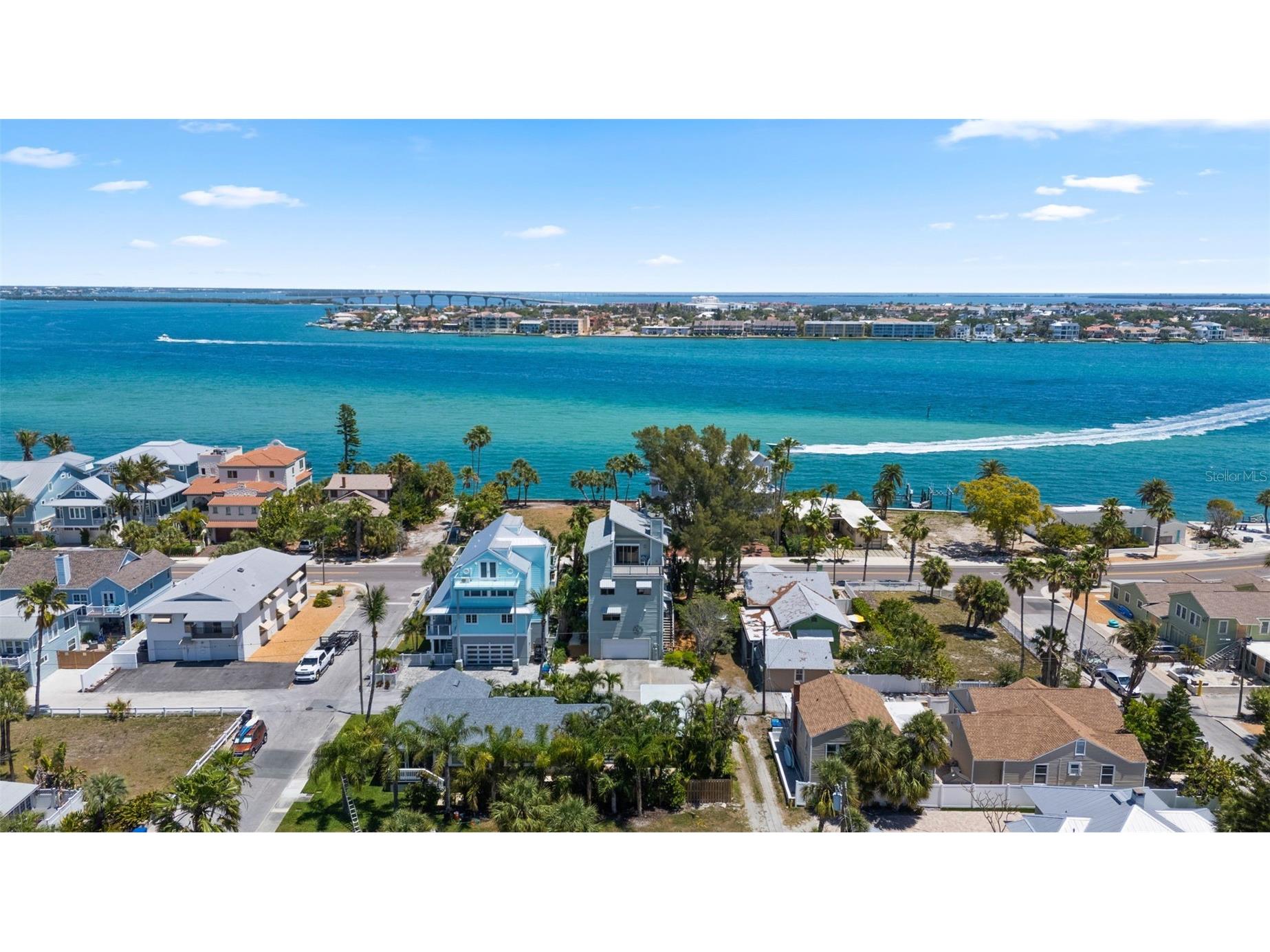 1304 Pass A Grille Way Saint Pete Beach FL 33706 TB8506258 image73