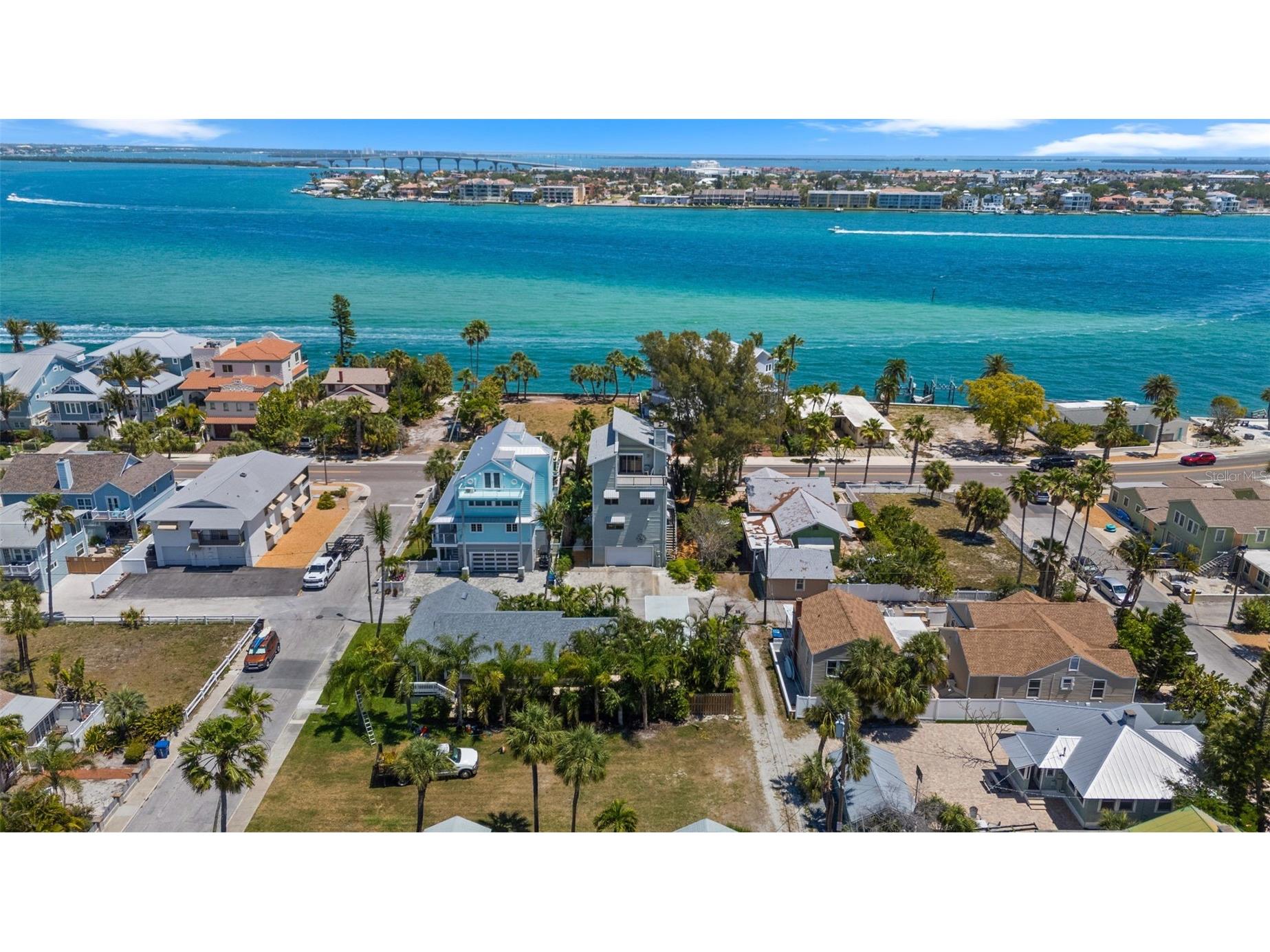 1304 Pass A Grille Way Saint Pete Beach FL 33706 TB8506258 image74