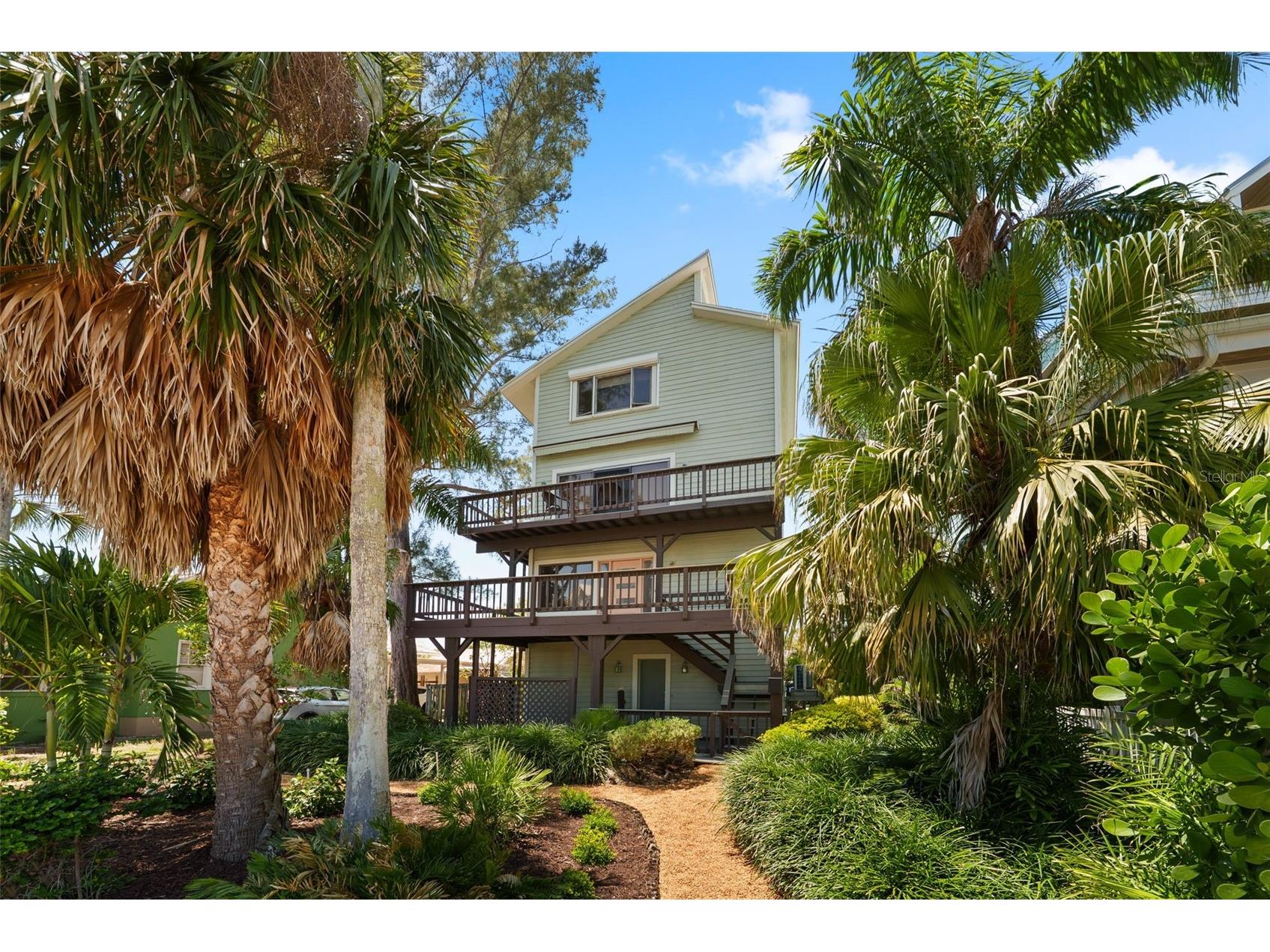 1304 Pass A Grille Way Saint Pete Beach FL 33706 TB8506258 image75