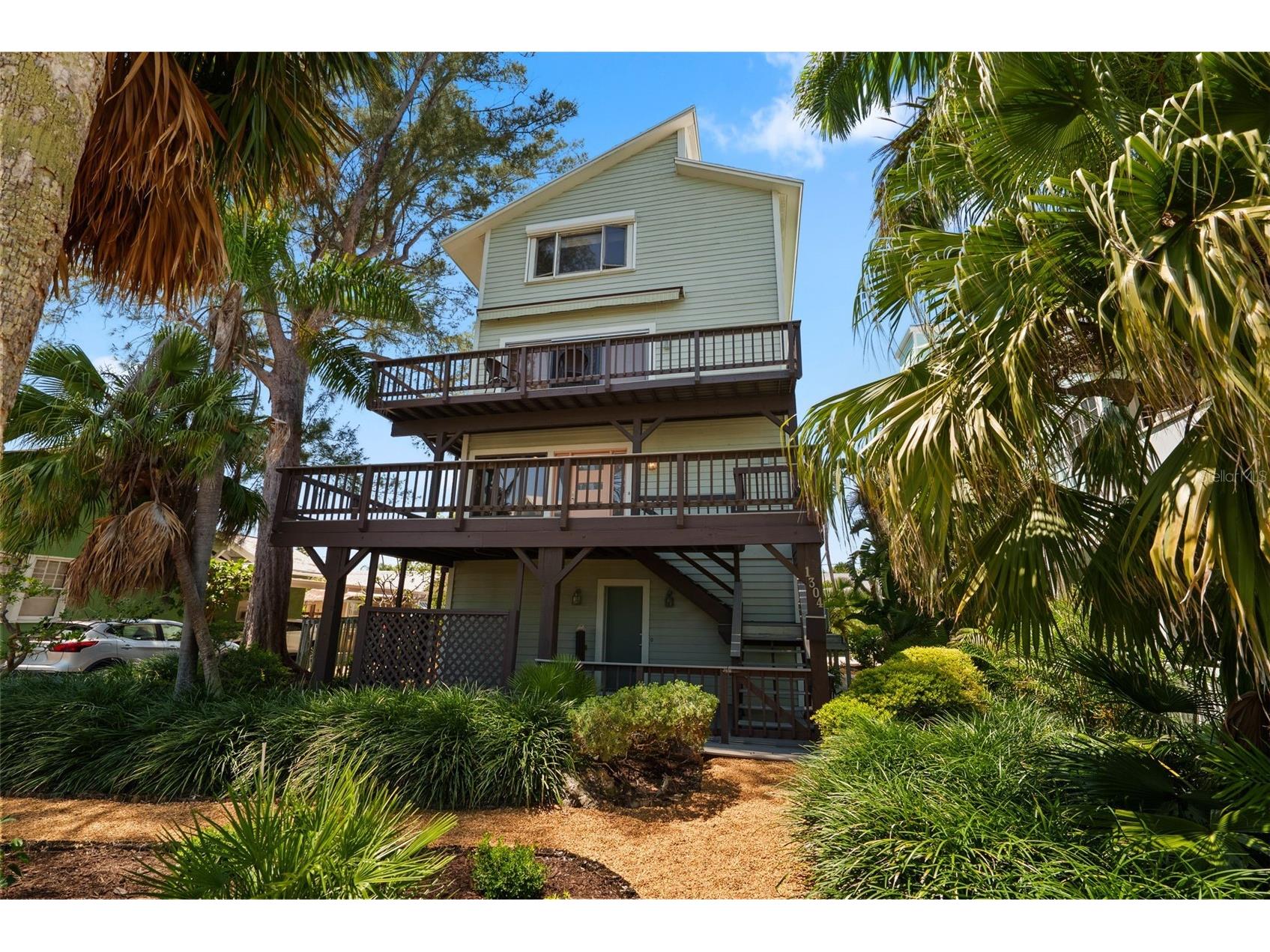 1304 Pass A Grille Way Saint Pete Beach FL 33706 TB8506258 image76