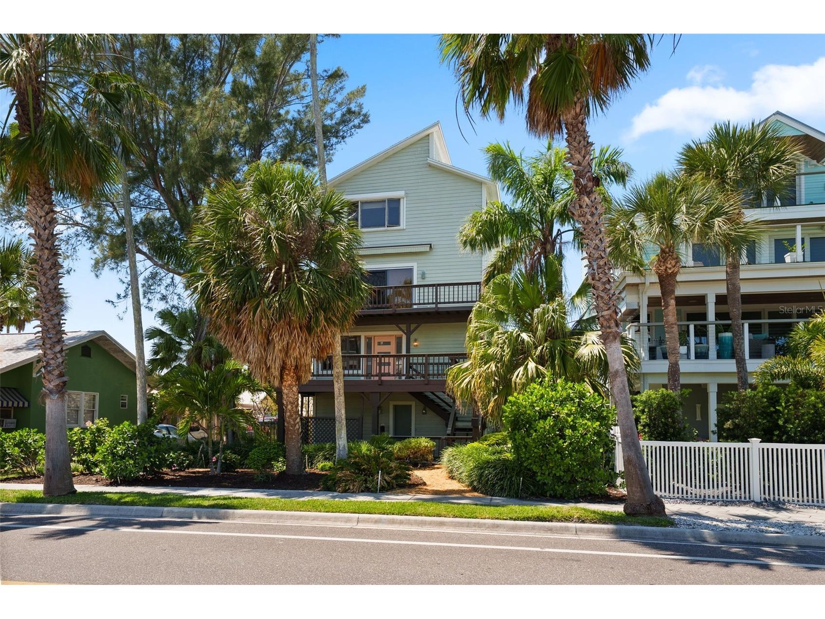 1304 Pass A Grille Way Saint Pete Beach FL 33706 TB8506258 image77