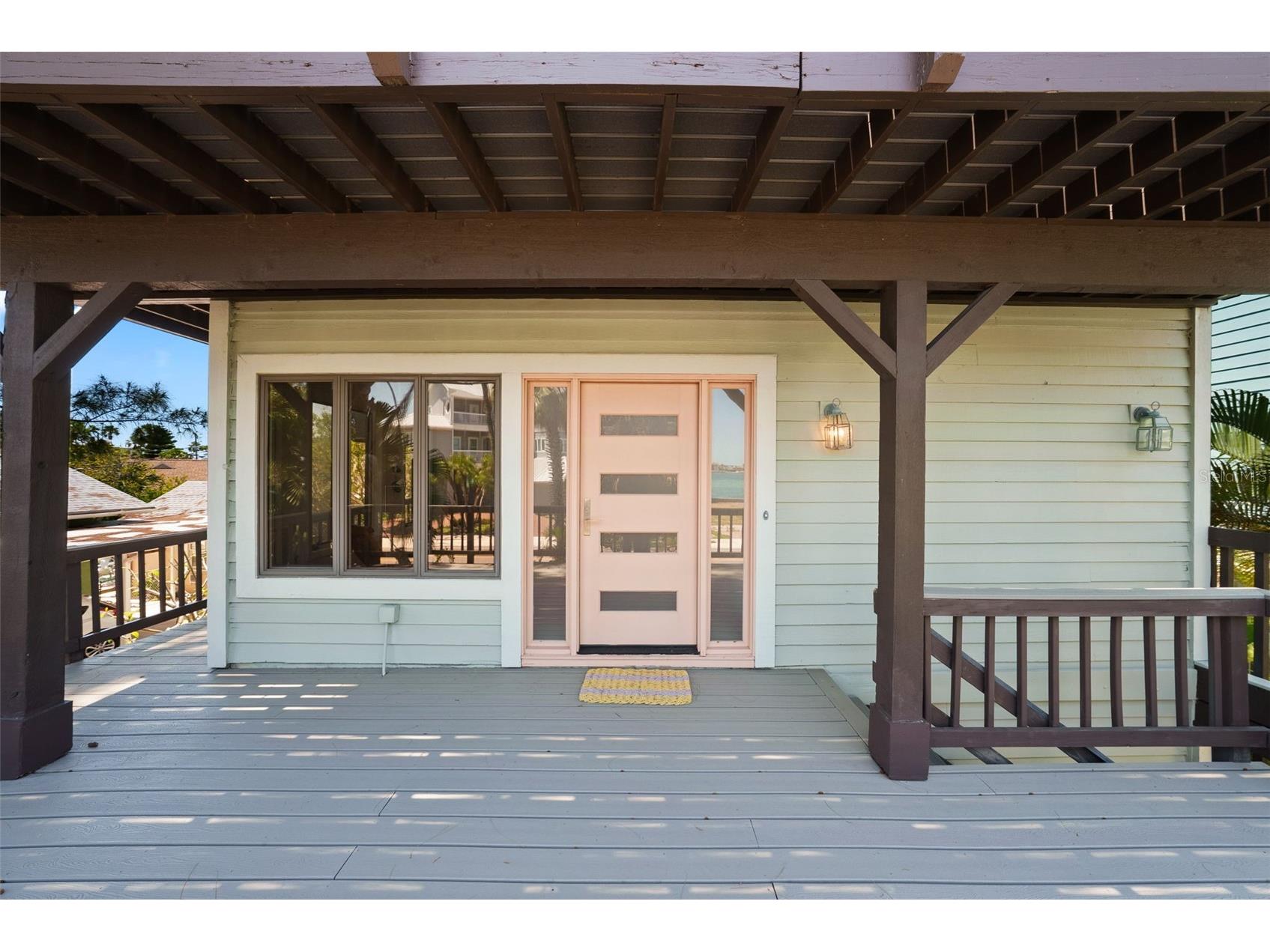 1304 Pass A Grille Way Saint Pete Beach FL 33706 TB8506258 image8