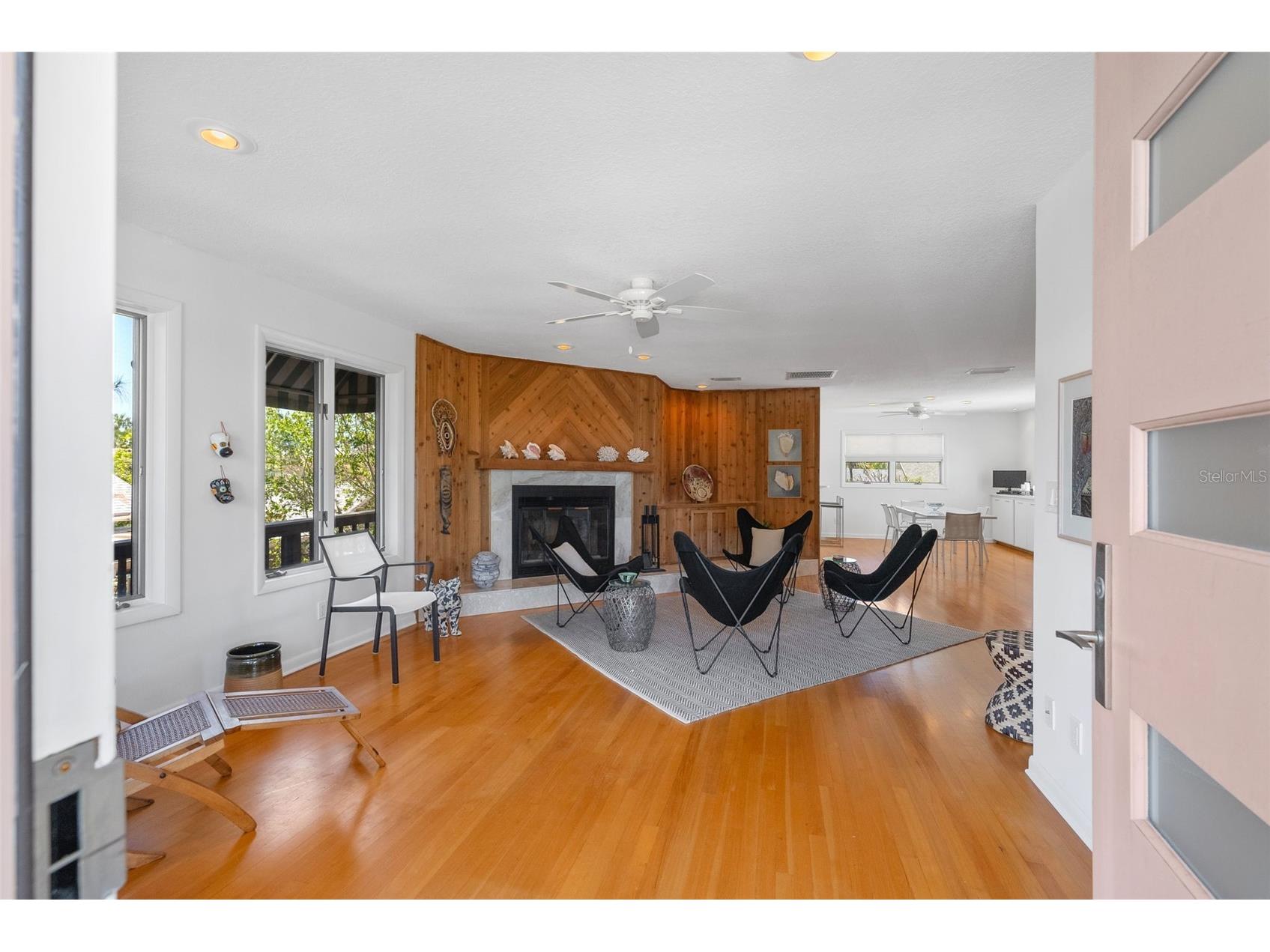 1304 Pass A Grille Way Saint Pete Beach FL 33706 TB8506258 image9