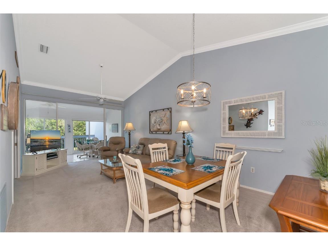 1304 Perico Point Circle, Bradenton, FL, 34209 MLS A4612226 Edina