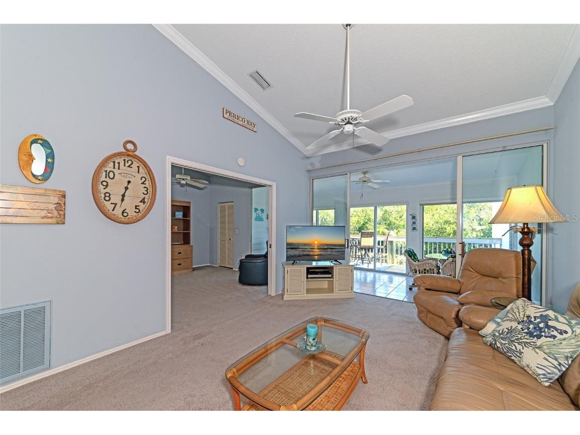 1304 Perico Point Circle, Bradenton, FL, 34209 MLS A4612226 Edina