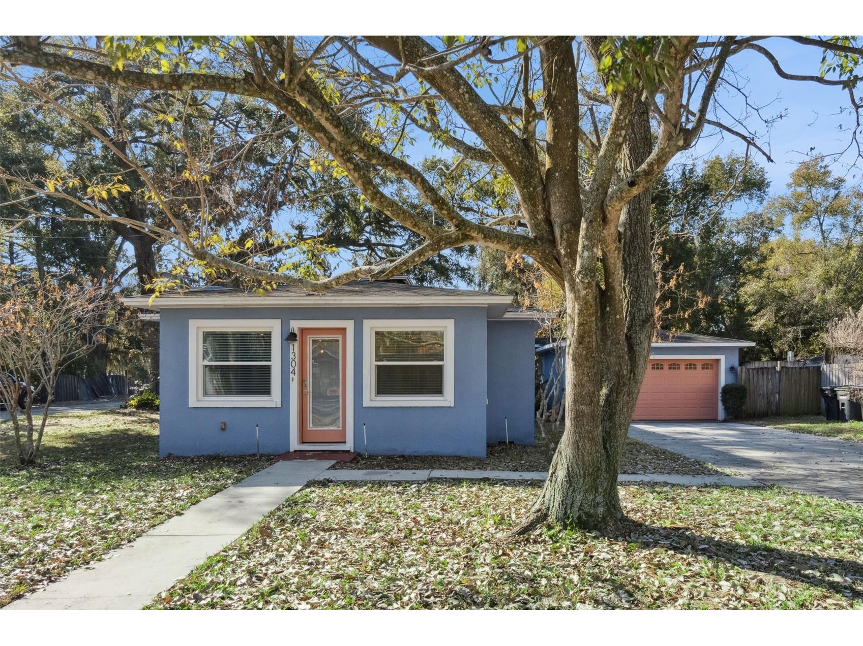 1304 Perkins Road Orlando FL 32809 O6380903 image1